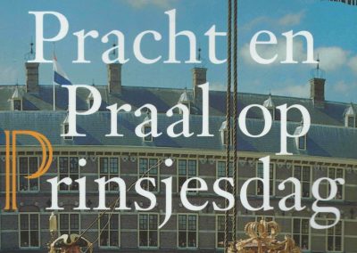 Prinsjesdag