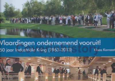 Vlaardingen ondernemend